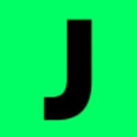 Jobbird Jobs Scraper