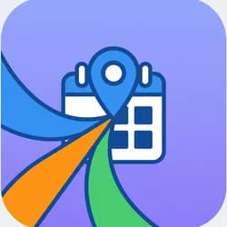 Find Events