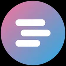 SinoData