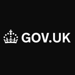 Data.gov.uk Scraper