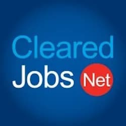 ClearedJobs Scraper