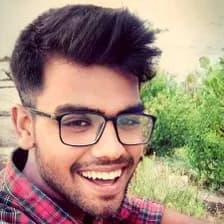 Md Liton Hosain