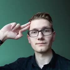 Victor Notus