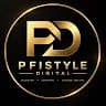 pfistyle.digital