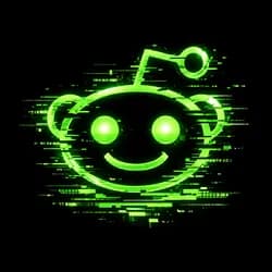 Reddit API Scraper