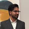 M Usama