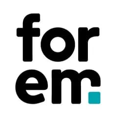 Leforem.be Scraper