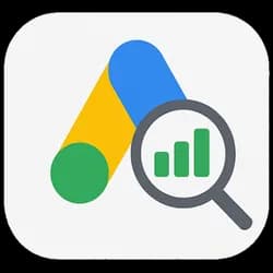 Google Ads Scraper