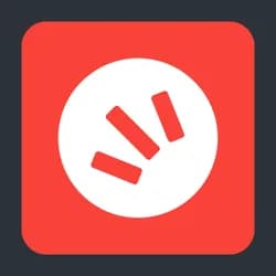 Subito.it Scraper