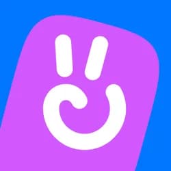 VK Clips Scraper