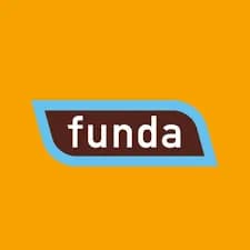 Funda.nl Real Estate