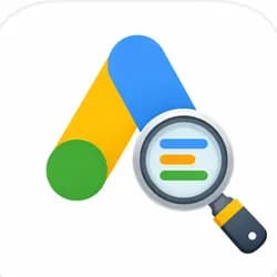 Google Ads Scraper