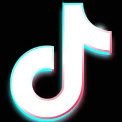 TikTok Sound Scraper
