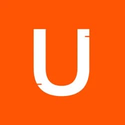 Ubersuggest Scraper