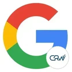 Google Jobs Scraper