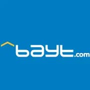 Bayt Jobs Scraper