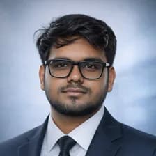 Abdul Basith