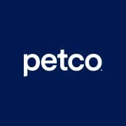 Petco Scraper
