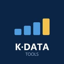 K-Data Tools