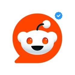 Reddit Scraper Pro