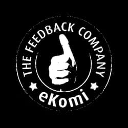 Ekomi.de Scraper