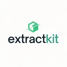Extract Kit