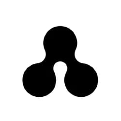 OpenAlex Scraper