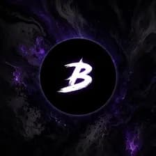 Blynx