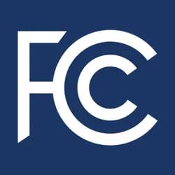 FCC ECFS Filings