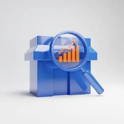 Apify Store Analyzer