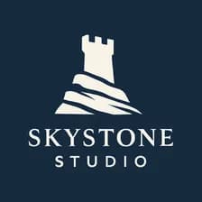 Skystone