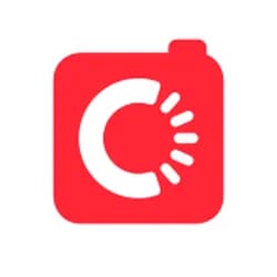 Carousell Scraper