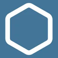 ArtifactHub Scraper