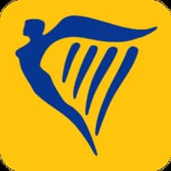 Ryanair Scraper