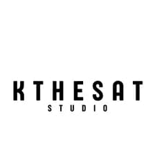 KTHESAT STUDIO