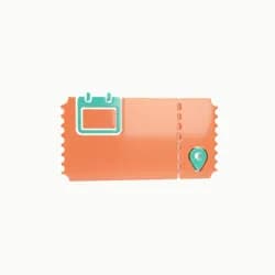 Eventbrite Scraper