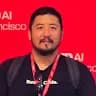 Petros Hong