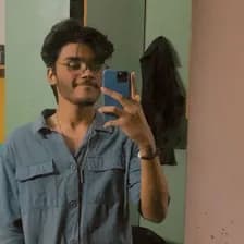 Shanmukh kiran Sagar
