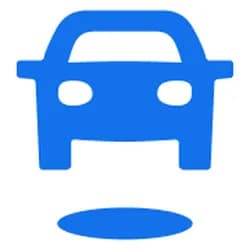 SpotHero Scraper