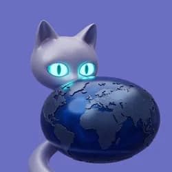 Events Eye Scraper