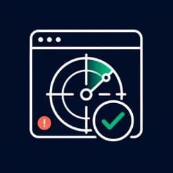 Launch QA Auditor