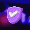 relayshield admin