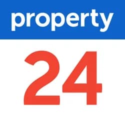 Property24 Scraper