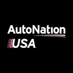 AutoNation Scraper