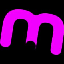 morkerr