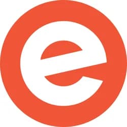 Eventbrite City Wise