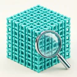 Thingiverse Scraper
