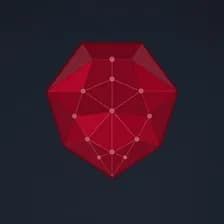 Almandine Data