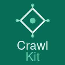 CrawlKit