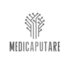 Medicaputare